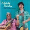 Holoholo Slack Key