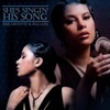She's Singin' His Song - R&B Grooves & Ballads, 2008