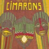 The Best of Cimarons
