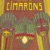 Cimarons-Talking Blues