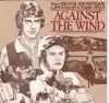Against the Wind album lyrics, reviews, download