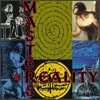 Masters of Reality - The Blue Garden