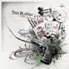 I Call Tha Shots - EP