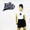KANA-BOON - Weekend