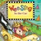 Abc Nursery Rhyme Game - Wee Sing lyrics