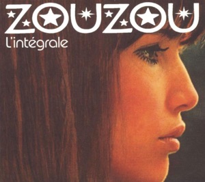L'intégrale de Zou Zou