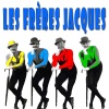 Les Frères Jacques