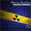 Hazardous Materials - Single