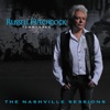 Tennessee-The Nashville Sessions