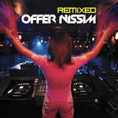 Star 69 Presents: Offer Nissim (Remixed) [Limited Edition] artwork