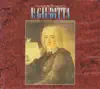 Stream & download A. Scarlatti: La Giuditta