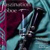 Faszination Oboe