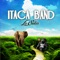 Lose Control - Itaca Band lyrics