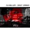 Only Virgin cover