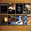 Douglas Romayne - Beautiful
