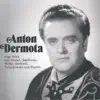 Anton Dermota album lyrics, reviews, download