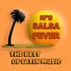 It's Salsa Fever album lyrics, reviews, download