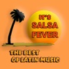 It's Salsa Fever
