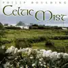 Celtic Mist album lyrics, reviews, download