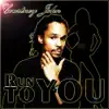Run to You - Single album lyrics, reviews, download