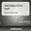 Stream & download Total Eclipse of the Heart - Single