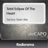 Total Eclipse of the Heart - Single