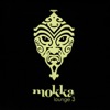 Mokka Lounge 3