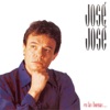 José José - Amnesia