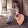 Helen Brown - He's a Good Ole Boy