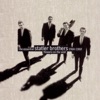 The Statler Brothers - That'll Be the Day