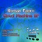 Moving (Pucet Remix) - Roman Faero lyrics