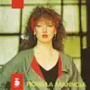 Fiorella Mannoia album lyrics, reviews, download