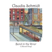 Claudia Schmidt - Pretty at the End