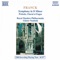 Prelude, Choral Et Fugue: Choral artwork