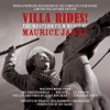Nic Raine, The City of Prague Philharmonic Orchestra & The Crouch End Festival Chorus - Main Title – Villa Rides!