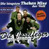 Die Längsten Theken Mixe Der Welt album lyrics, reviews, download
