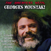 Georges Moustaki: The Greatest Hits - Georges Moustaki