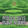 Pretty Girls Make Graves 'Live Session - EP'