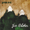 Groen Trui - Jan Blohm