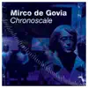 Stream & download Chronoscale