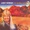 Larry Norman - The Rock That Doesn't Roll