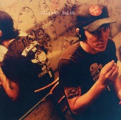 Elliott Smith - Alameda