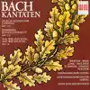 Stream & download Bach: Cantatas - BWV 26, 173, 173a