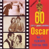 60 Jahre Oscar, Vol. 1: Film Hits 1934-1953, 1994