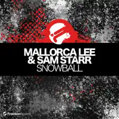 Snowball - Single by Mallorca Lee & Sam Starr album reviews, ratings, credits
