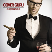 Airplanes (In the Style of B.o.B) [Karaoke Version] - Single - Cover Guru