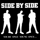 You're Only Young Once...