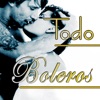 Todo Boleros, 2011