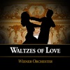 Waltzes of Love
