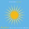 On the Sunny Side of the Street cover